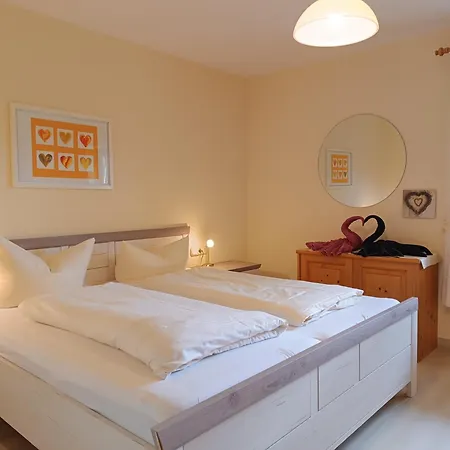 Hoernerblick Appartement Fischen im Allgaeu
